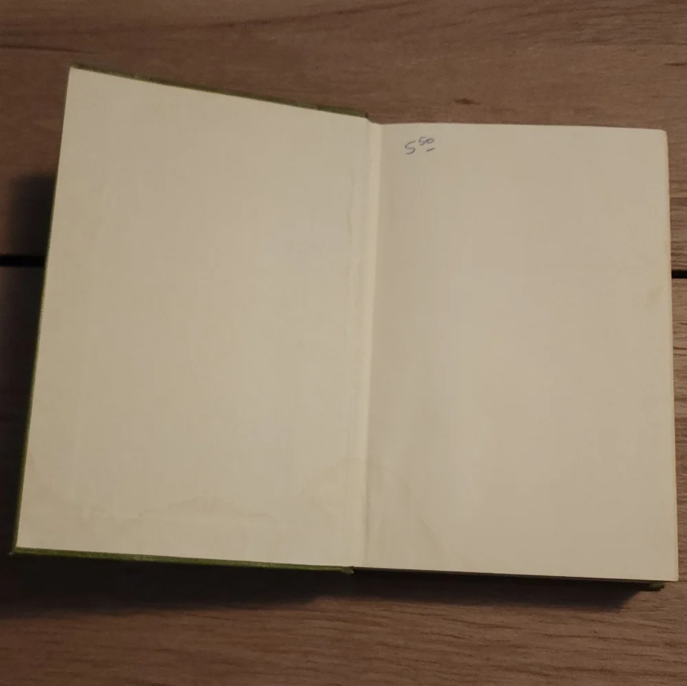 🌟 3 for $15 Deal! 🌟International Cookbook by Craig Claiborne 1971